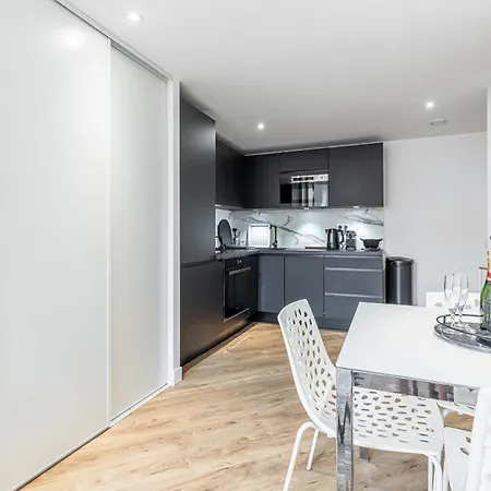 Διαμέρισμα 5 Fodere - Magnifique Duplex - Port De - Dernier Etage