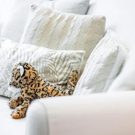 5 Fodere - Magnifique Duplex - Port De - Dernier Etage