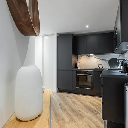 5 Fodere - Magnifique Duplex - Port De - Dernier Etage