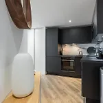 5 Fodere - Magnifique Duplex - Port De - Dernier Etage