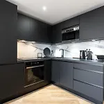 Appartamento 5 Fodere - Magnifique Duplex - Port De - Dernier Etage